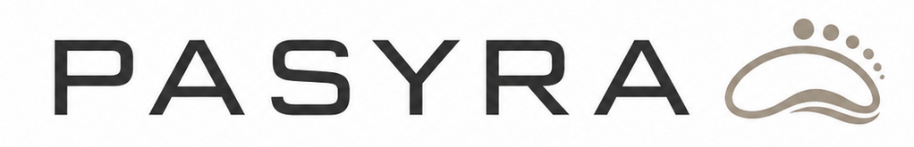 Pasyra
