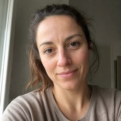 files/avis-camille.webp