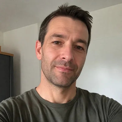 files/avis-julien.webp