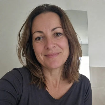 files/avis-nathalie.webp