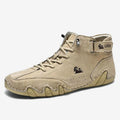 CHAUSSURES PASYLDECK