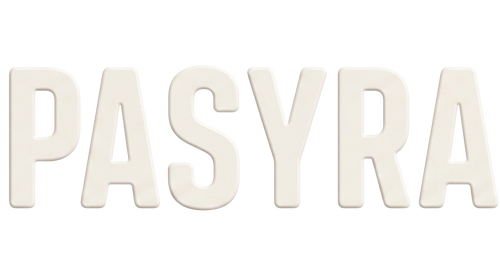 Pasyra