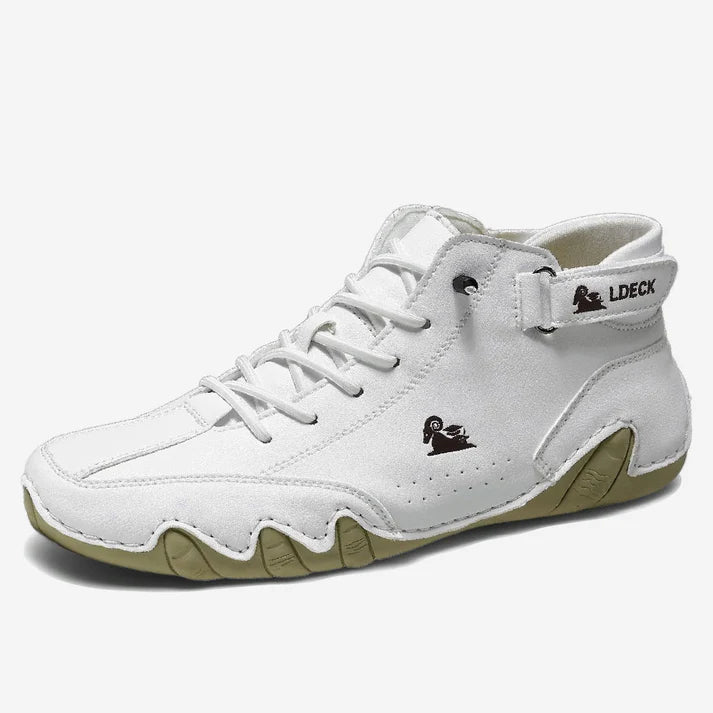 CHAUSSURES PASYLDECK