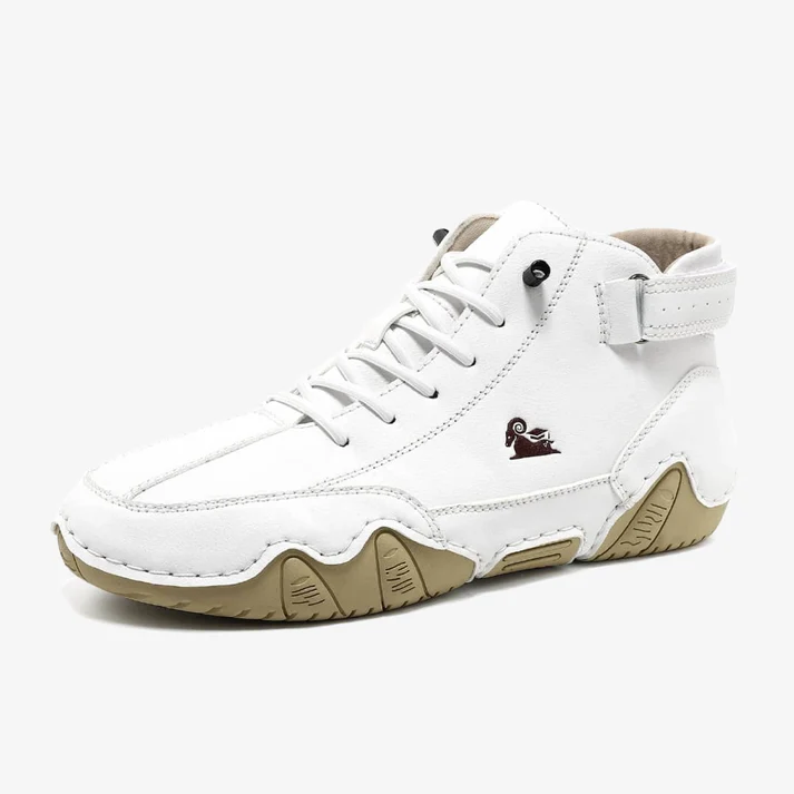 CHAUSSURES PASYLDECK LARGES