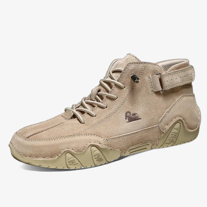 CHAUSSURES PASYLDECK LARGES